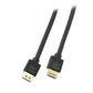 Purpose AV 0.7m High Speed HDMI cable