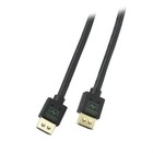Purpose AV 2M High Speed HDMI Cable