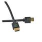 Purpose AV 2M High Speed HDMI Cable