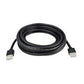 Purpose AV 2M High Speed HDMI Cable