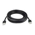 Purpose AV 2M High Speed HDMI Cable