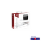 CMCHXA0 Idatastart Chrysler 2005+ Control Module