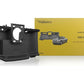 ACC-KIT-SD1 iDatalink Maestro  Replacement Upper Dash Pocket for KIT-MFT1