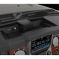 ACC-KIT-SD1 iDatalink Maestro  Replacement Upper Dash Pocket for KIT-MFT1