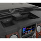 ACC-KIT-SD1 iDatalink Maestro  Replacement Upper Dash Pocket for KIT-MFT1