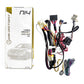 ADS-THR-NI4 iDatalink T-Harness for Selected Nissan/Infiniti