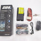 Directed DS4+ High Current Remote Start System