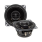 POWERBASS S-SERIES 4" COAXIAL SPEAKERS