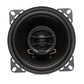 POWERBASS S-SERIES 4" COAXIAL SPEAKERS