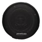 POWERBASS S-SERIES 4" COAXIAL SPEAKERS