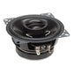 POWERBASS S-SERIES 4" COAXIAL SPEAKERS