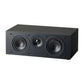 Paradigm  Monitor SE 2000C Center Speaker - Black (Stand not included)