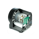 Paradigm Seismic series 10" Subwoofer - Satin Black