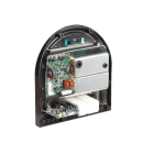 Paradigm Seismic series 10" Subwoofer - Satin Black