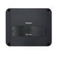 AUDISON SR 4-CHANNEL 520W CLASS D AMPLIFIER