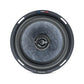 Focal Slate Fiber 6.5" Coaxial Speakers