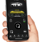 Mycar2 Remote Starter Module