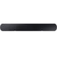 Samsung HW-S60D/ZC 5.0 CH Soundbar