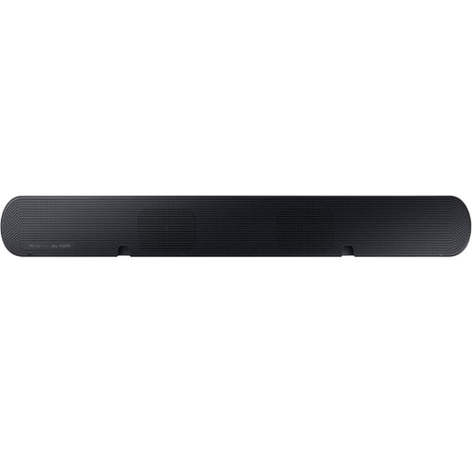 Samsung HW-S60D/ZC 5.0 CH Soundbar