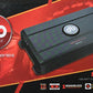 DB DRIVE MONO CHANNEL 1200W CLASS D SUBWOOFER AMPLIFIER