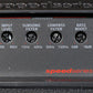 DB DRIVE MONO CHANNEL 1200W CLASS D SUBWOOFER AMPLIFIER