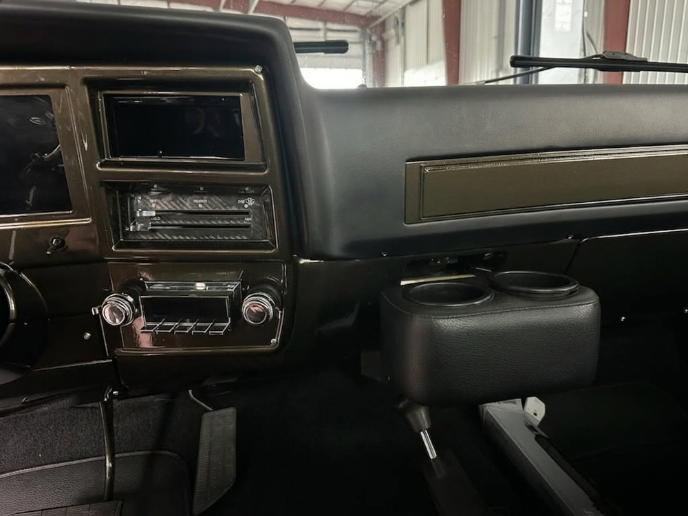 Radio