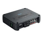 AUDISON SR 4-CHANNEL 520W CLASS D AMPLIFIER