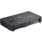 AUDISON SR 4-CHANNEL 880W CLASS D AMPLIFIER
