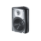 Stylus 470 v3 Blk | Paradigm Outdoor Speaker (Weather/Water/UV Resistant)
