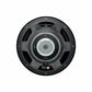 FOCAL 12" SINGLE VOICE COIL SUBWOOFER