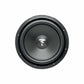 FOCAL 12" SINGLE VOICE COIL SUBWOOFER
