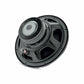FOCAL 12" SINGLE VOICE COIL SUBWOOFER