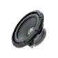 FOCAL 12" SINGLE VOICE COIL SUBWOOFER