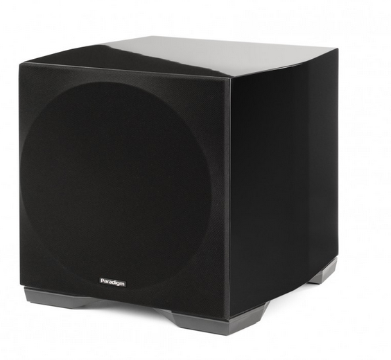Subwoofer: Important Factors to Consider content 3