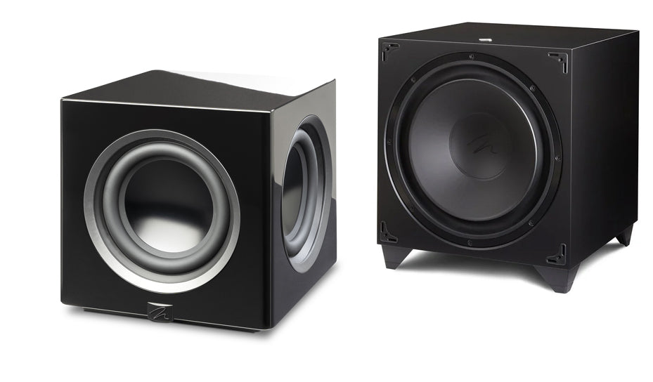 Subwoofer: Important Factors to Consider content 2