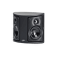 Paradigm High-Performance Surround Speaker (Each)
