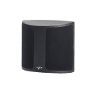 Paradigm High-Performance Surround Speaker (Each)