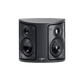Paradigm High-Performance Surround Speaker (Each)