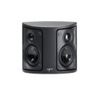 Paradigm High-Performance Surround Speaker (Each)