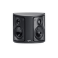 Paradigm Surround 1