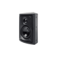 Paradigm High-Performance Surround Speaker (Each)