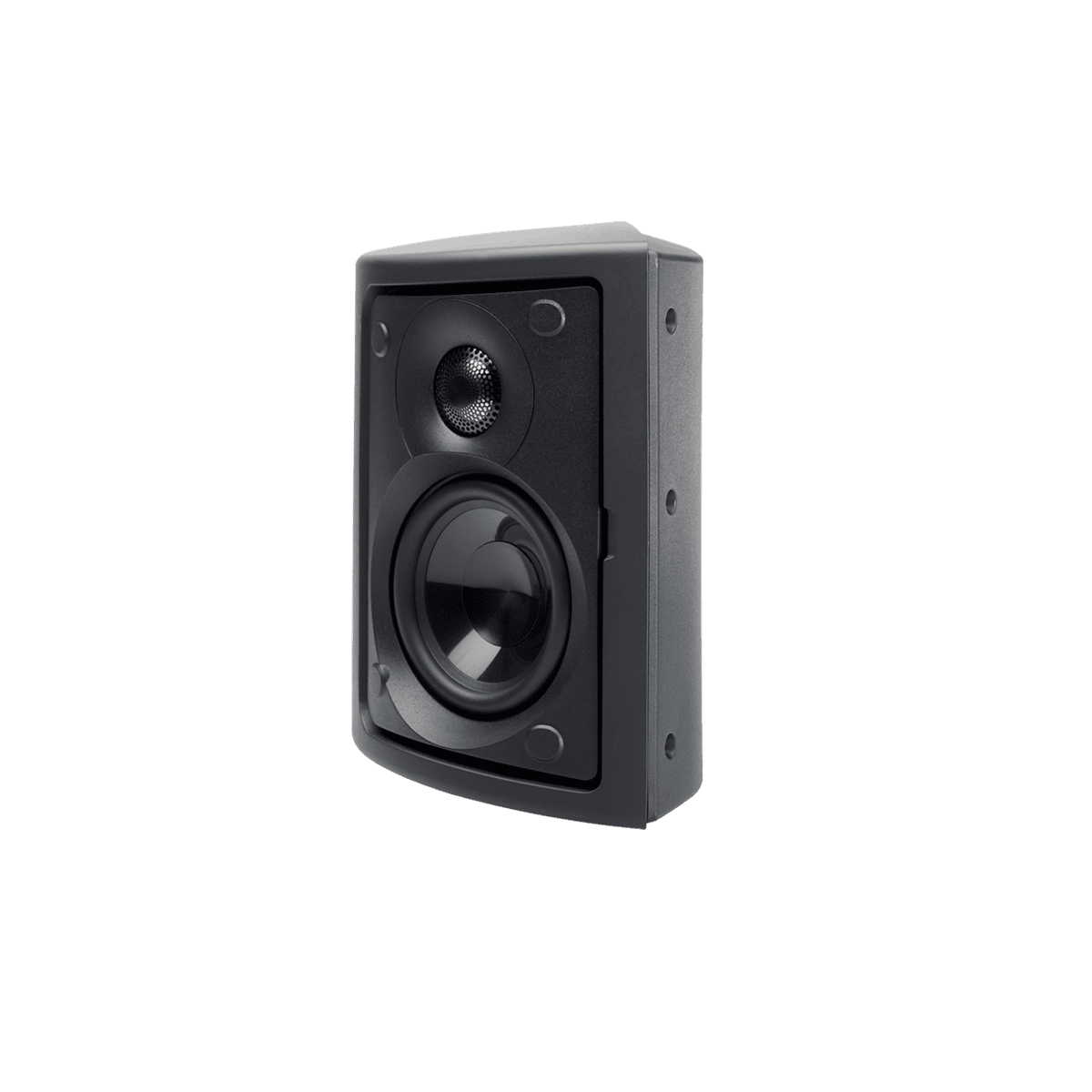 Paradigm High-Performance Surround Speaker (Each)