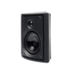 Paradigm SURROUND High-Performance Surround Speaker (Each)