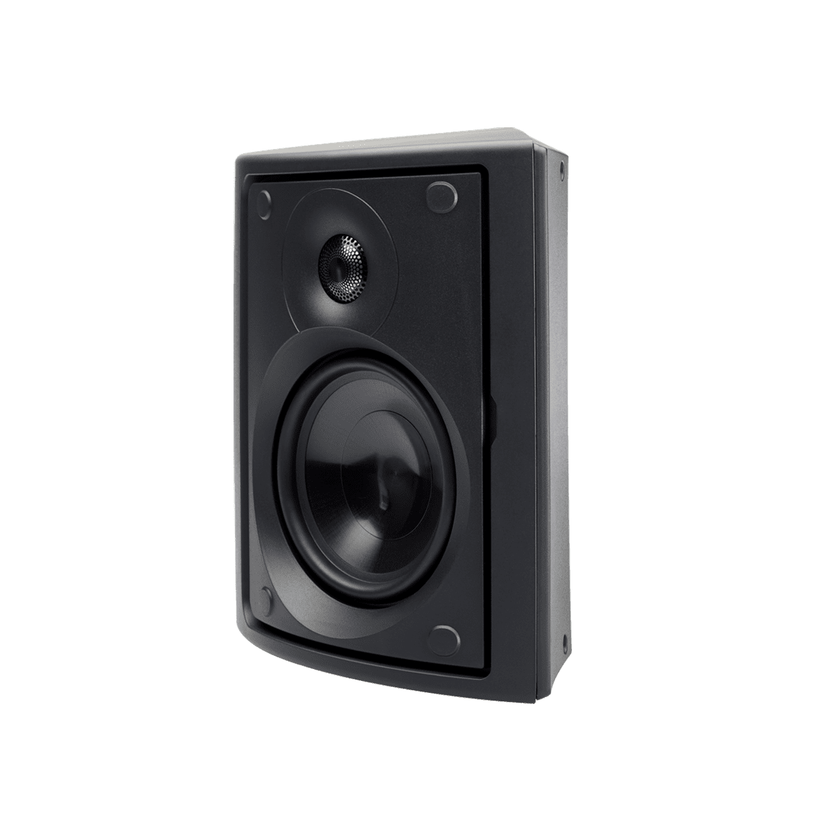 Paradigm SURROUND High-Performance Surround Speaker (Each)