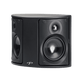 Paradigm SURROUND High-Performance Surround Speaker (Each)