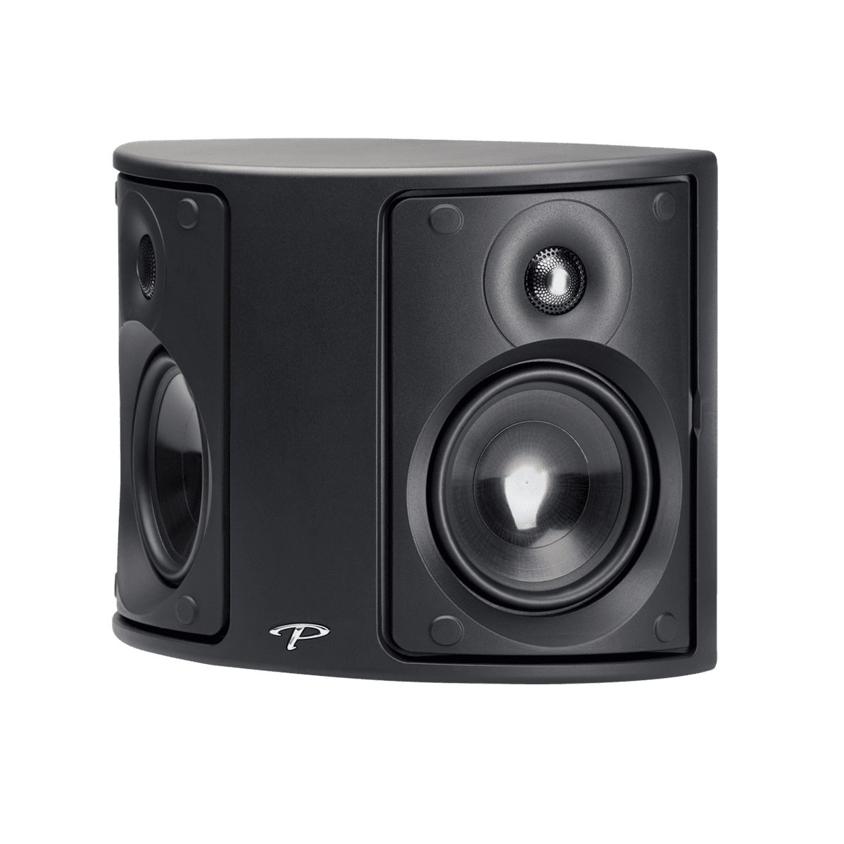 Paradigm SURROUND High-Performance Surround Speaker (Each)
