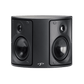 Paradigm Surround 3