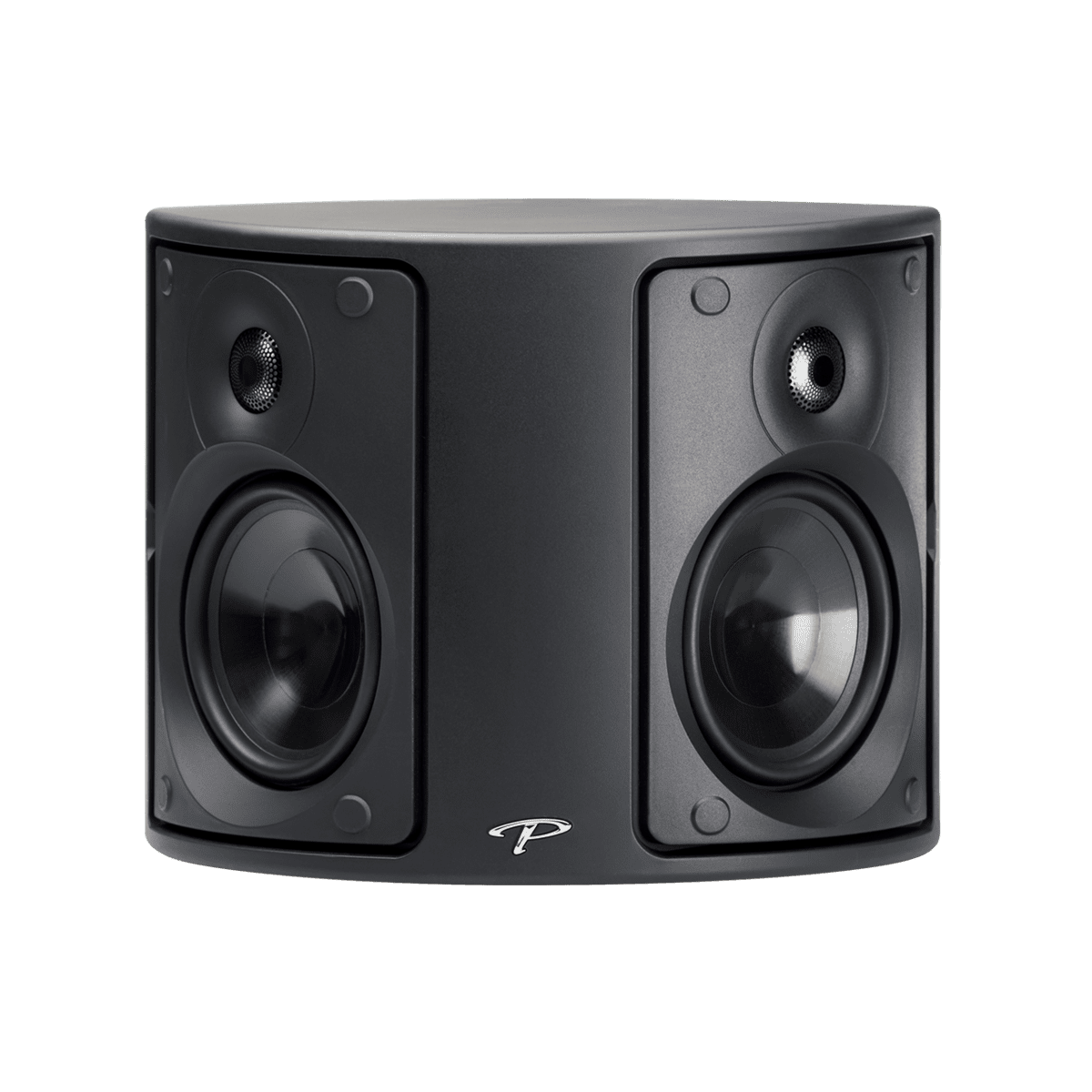 Paradigm Surround 3
