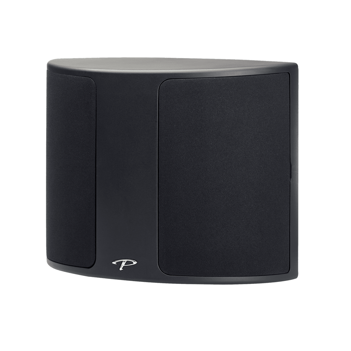 Paradigm SURROUND High-Performance Surround Speaker (Each)