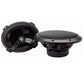 ROCKFORD FOSGATE T1692 6X9 FULL RANGE COAXIALS
